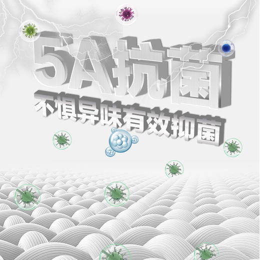 【4条装 云感柔棉 男童成长期内裤】男童短裤平角纯棉四角底裤儿童内裤新款太空舱短裤 商品图2