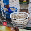 闹妈海鲜】舟山鲜活大皮皮虾虾姑濑尿虾富贵虾保鲜不保活公母混搭 商品缩略图1