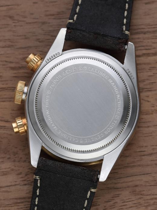 帝舵M79363N-0002 商品图4