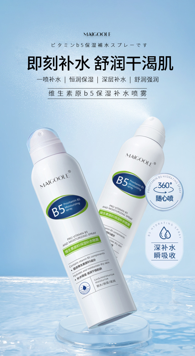 i22VifOtztSBuvrBbg2WeUKn6slf0ctsjUM2