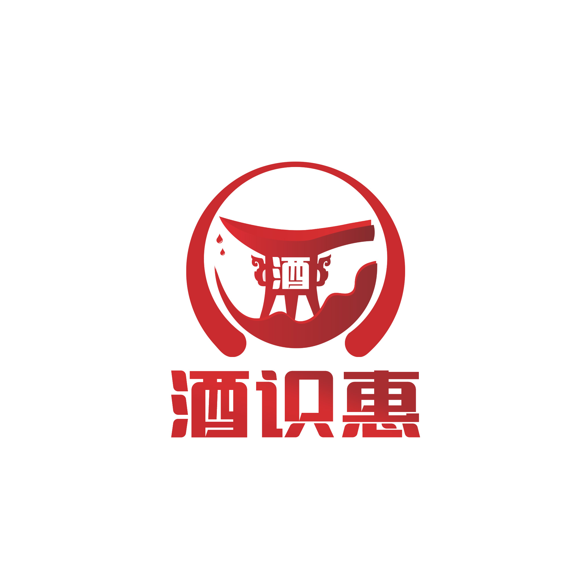店铺logo
