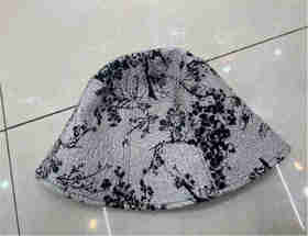 【门店同款】ENJOY春季渔夫帽 157095239