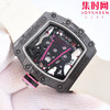 RM理查德·米勒(Richard Mille)RM38-02 男士腕表 商品缩略图6