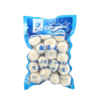 黄海有 鲅鱼丸230g 商品缩略图0