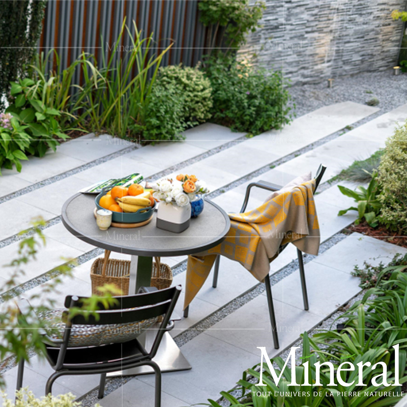 露娜灰规格板-广西1面层