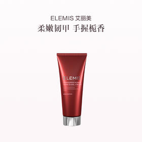 品牌直发 ELEMIS 艾丽美 塔希提栀子花护甲润手霜 100mL