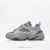 耐克 Nike Air Monarch M2K   复古潮流百搭旅游风厚底老爹鞋运动鞋 商品缩略图0