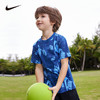 NIKE 夏 小童 短袖T恤 NKB-TE-K036 商品缩略图12