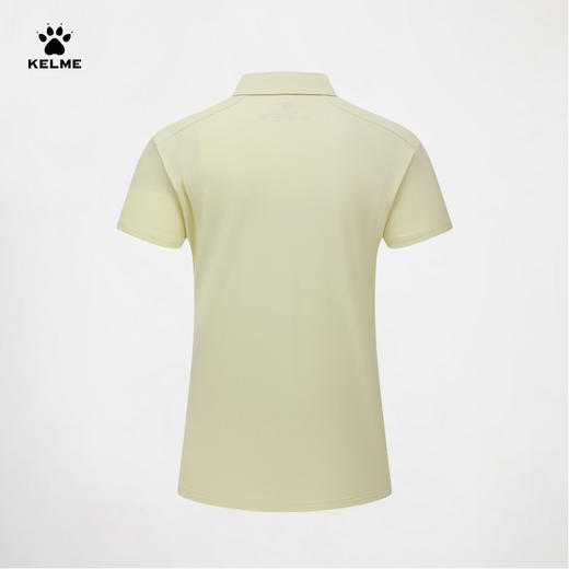 【新增】电商女士上装 商品图7