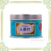 同仁堂人参片（罐）50g 商品缩略图0