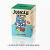 uooha悠哈盲盒 商品缩略图0