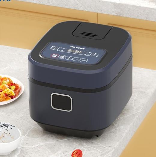 电饭煲 MF-LC3011 商品图0