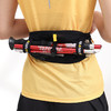 户外特工 X 骏誉 联名款运动腰包 商品缩略图4