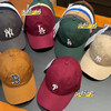 mlb棒球帽021807 商品缩略图1