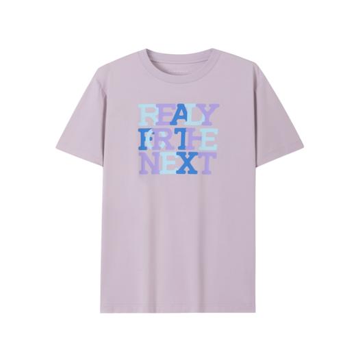 【全棉吸汗】SCHIESSER 德国 舒雅男士圆领短袖短裤套装39/22639H 商品图9