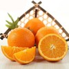 伦晚橙1kg/份 商品缩略图1