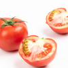 新鲜蔬菜 西红柿500g 商品缩略图2