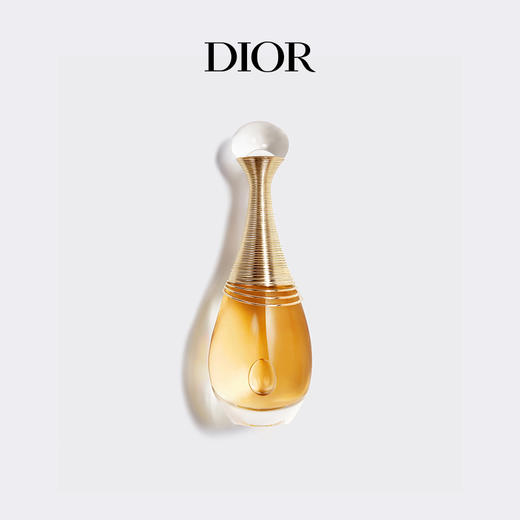 1楼Dior迪奥真我缪斯香水50ml/100ml 商品图4