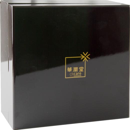 华润堂 冬虫夏草 FD 6克 商品图4