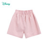 【商城同款】迪士尼夏日轻薄牛仔短裤232DK0547 商品缩略图2