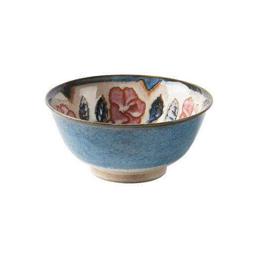 15cm面碗 椿 商品图4