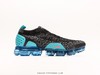 耐克Nike Air VaporMax Flyknit 2大气垫休闲运动慢跑鞋942842-009男鞋 商品缩略图1