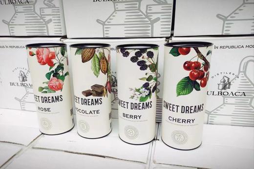 摩尔多瓦半甜型随机1支赠品 商品图1