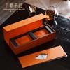 竹叶青-万紫千红红茶特级（论道）90g 茶叶礼盒 商品缩略图0