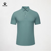 卡尔美2024男式POLO衫 商品缩略图1