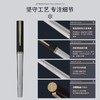 主题产品 毕加索（pimio）船长系列钢笔礼盒墨水套装 商务办公 生日礼物男学生成人练字签字笔962 商品缩略图4
