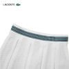 【海南专供价】Lacoste法国鳄鱼女士新款运动休闲半身裙JF0990-98 商品缩略图2