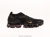 耐克Nike Air VaporMax Flyknit 2大气垫休闲运动慢跑鞋942842-009男女鞋 商品缩略图1