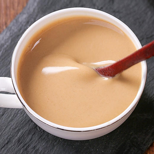 咱家一品堂 垆土铁棍山药粉 商品图1