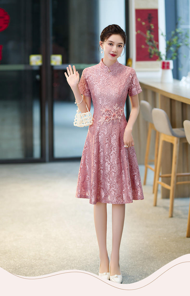 i22VifOtztSBuvrBbg2WeUKj6spa0cpuuSM4