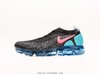 耐克Nike Air VaporMax Flyknit 2大气垫休闲运动慢跑鞋942842-009男鞋 商品缩略图0