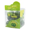 阳光小青柠 约200g/盒（泡水佳品） 商品缩略图4