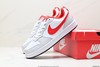 耐克Nike Court Borough Low 2低帮休闲运动板鞋BQ5448-115男女鞋 商品缩略图7