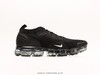 耐克Nike Air VaporMax Flyknit 2大气垫休闲运动慢跑鞋942842-001男女鞋 商品缩略图1