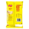 乐事马铃薯片 70g/袋*3 商品缩略图2