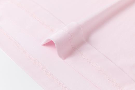 【爱心独角兽】SCHIESSER德国雅童装女童兰精莫代尔短袖睡裙3F/22532D 商品图4