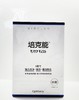 培克能角膜接触镜护理液120ml*2 商品缩略图1