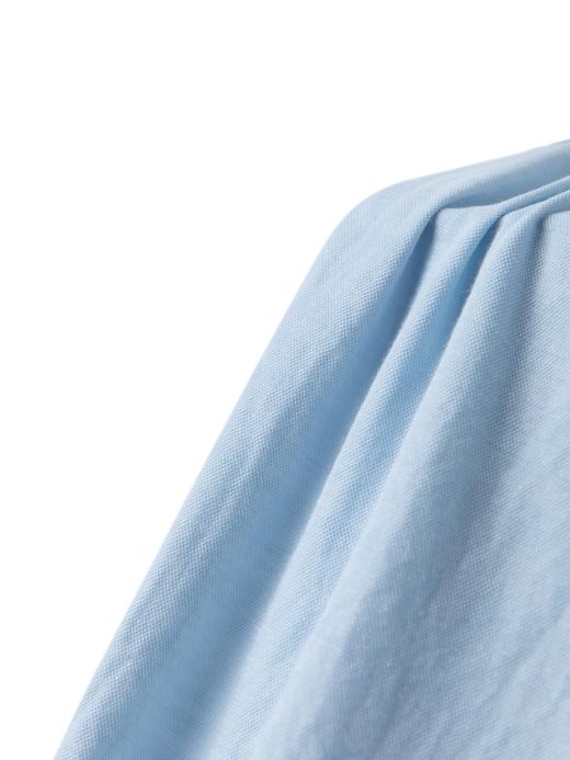 【男女童防蚊长裤】SCHIESSER德国舒雅 舒雅童装男女童防蚊长裤3Z/22956P 商品图3