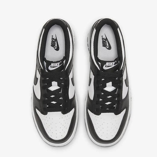 CW1590-100 商品图4