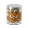 【P】华润堂 人参片（人参代用茶） 100克 商品缩略图5
