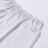 都市丽人生活家居春夏睡衣女冰雪丝印花家居服薄款短袖短裤女士丝质套装LH41D7 商品缩略图8