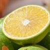 阳光橙5kg 商品缩略图3