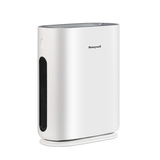 霍尼韦尔 空气净化器      HW-H02A 商品图4