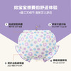 【9款组合！婴童纯棉面包裤】薄款卡通可爱童内裤面包裤纯棉双层厂家直销蝴蝶结儿童荷叶边外穿 商品缩略图2