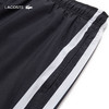 Lacoste法国鳄鱼男士新款时尚简约短裤MH7239-10 商品缩略图3