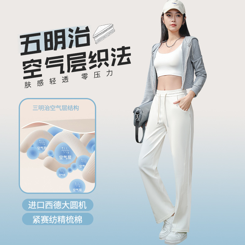 hm+RgvKtz9QaeQvmdiimfClwZW2QxQAqnt2k